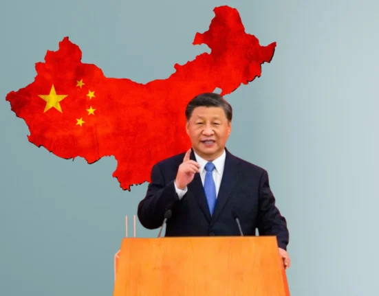 Behind Xi Jinping’s u-turn on China’s fiscal stimulus strategy