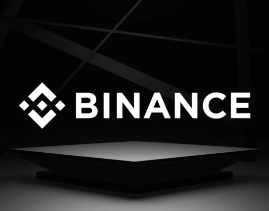 Binance kicks off $10M prize pool in epic “Traders League” showdown