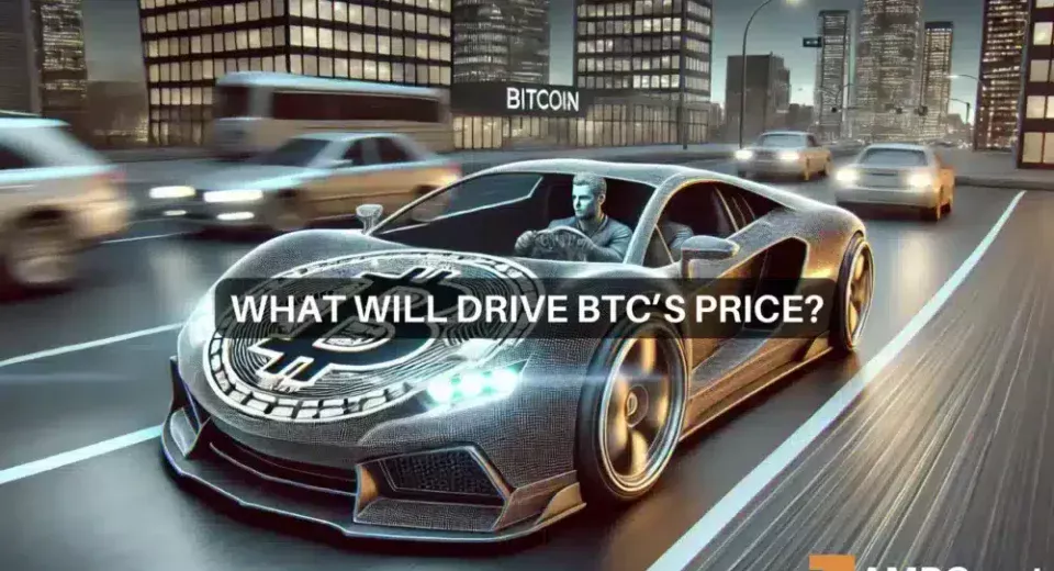 Bitcoin: 3 key narratives that could influence BTC prices this week