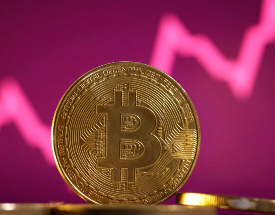 Bitcoin Will Hit New All-Time High If It Breaks This Level