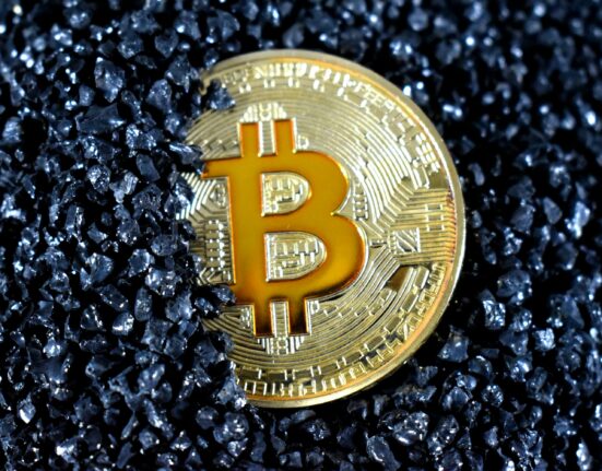 BlackRock Declares Bitcoin The New 'Gold Alternative'