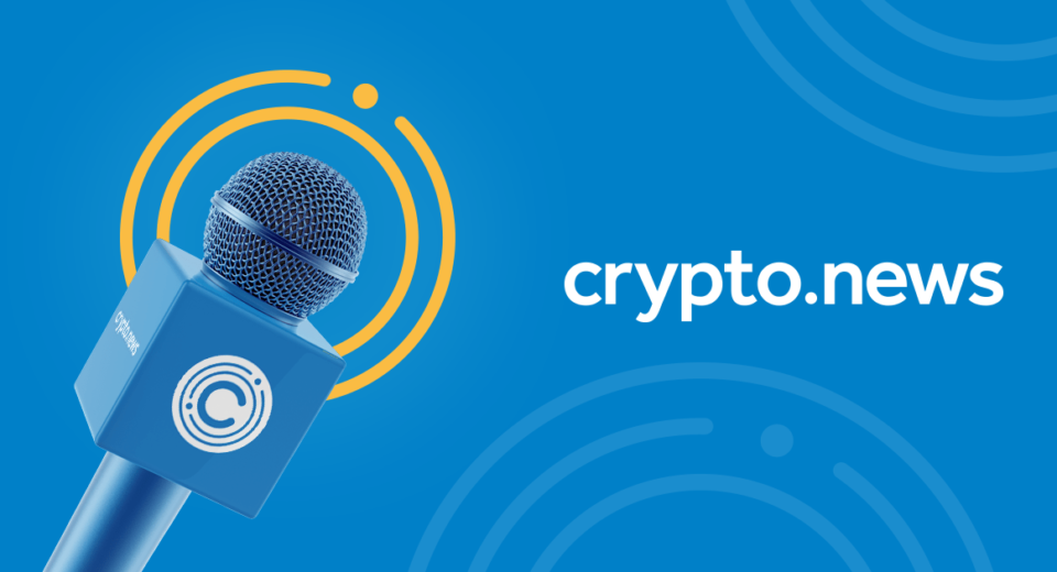 CARV explodes 79% as top crypto exchanges list token