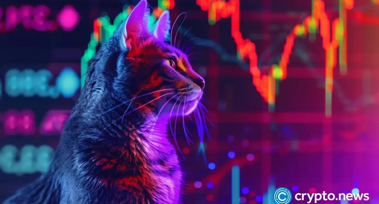 CATS see 691% surge ahead of major exchange listings