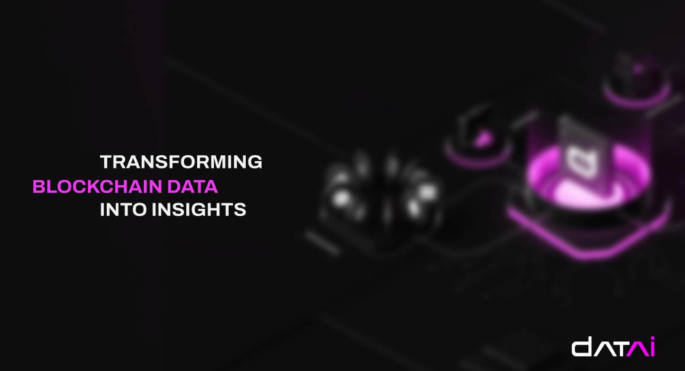 ChainGPT, ChainGPT Labs, Web3 incubation, blockchain startup incubation, Web3 AI solutions, Web3 accelerator programs, blockchain incubator services, AI-powered Web3 development, Web3 project mentorship, decentralized technology incubation, blockchain innovation hub, AI-driven blockchain solutions, Web3 venture incubation, blockchain startup support, AI for Web3 businesses, crypto incubation programs, decentralized finance (DeFi) incubation, AI and blockchain integration, NFT project incubation, smart contract development incubation, AI-driven Web3 incubator, Web3 startup ecosystem, blockchain incubation platform, token launchpad services, AI in decentralized networks, crypto startup accelerator, Web3 incubation funding, blockchain product development, AI-powered smart contracts, AI-driven blockchain incubator, blockchain market strategy incubation, Web3 AI development tools, Web3 incubation consultancy, AI for decentralized applications, crypto business incubation, Web3 growth strategies, blockchain ecosystem development.