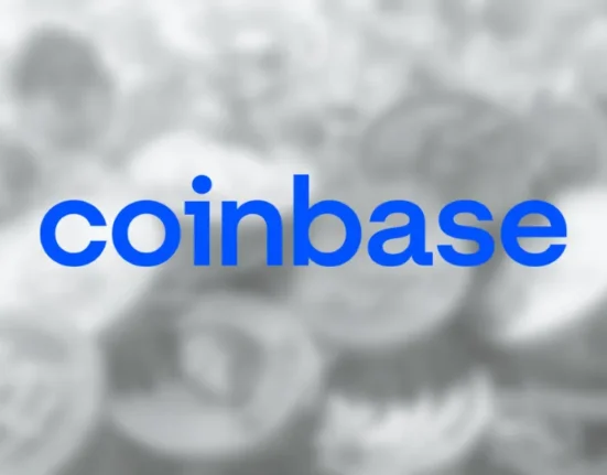 Coinbase files new FOIA requests as U.S. crypto crackdown intensifies