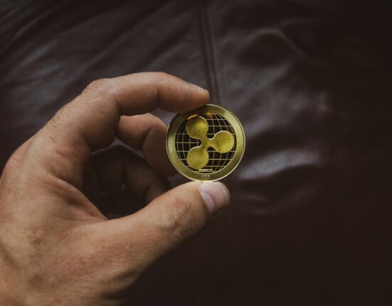 Could XRP Finally Hit $1? Key Factors To Consider