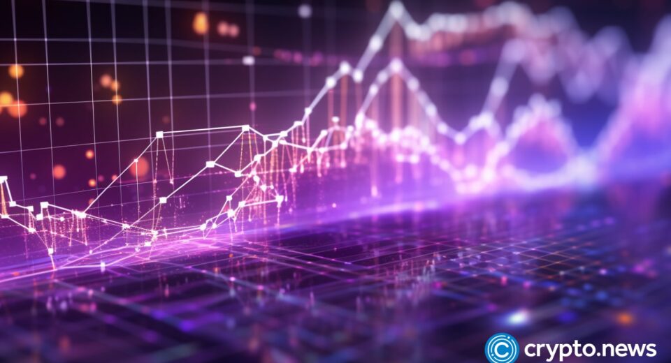 Crypto hedge fund managers JellyC and Trovio merge to attract pension fund investment