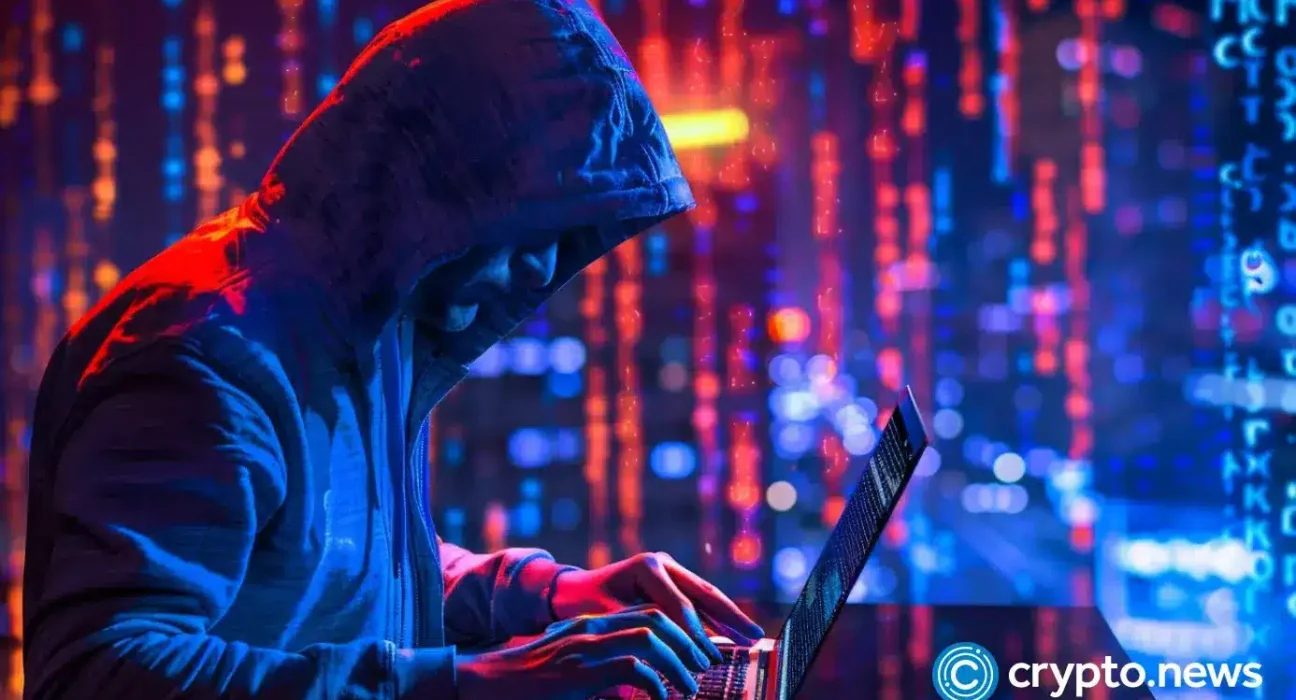 Crypto scammers hijack Truth Terminal founder’s X account