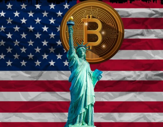 Crypto’s Fairshake PAC readies $40M in final US election blitz, after $140M spent on Congressional races