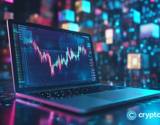 DMT and THL up by double digits