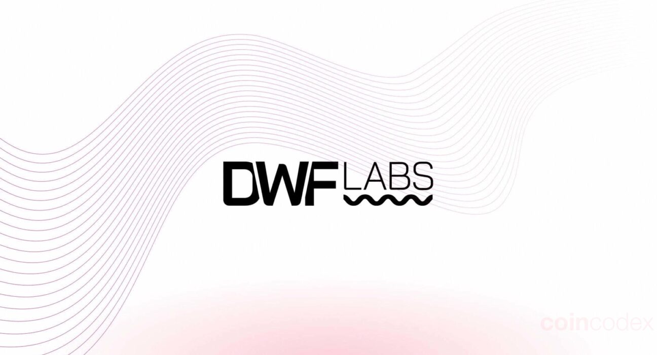 DWF Labs Expands Trading Platform with Options for Web3 Assets