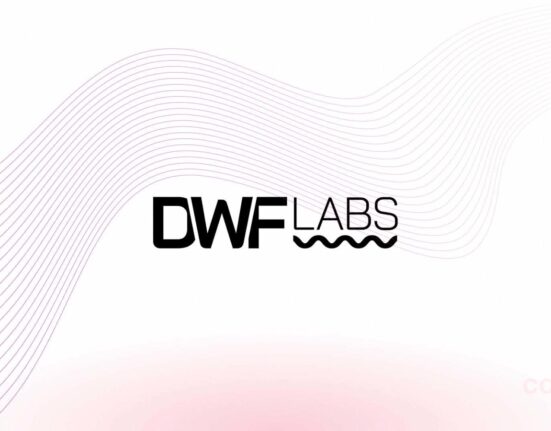 DWF Labs Expands Trading Platform with Options for Web3 Assets