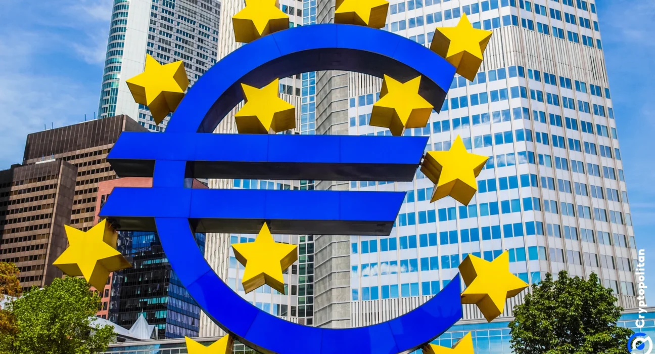 ECB Governing Council lowers interest rates by 25 bps