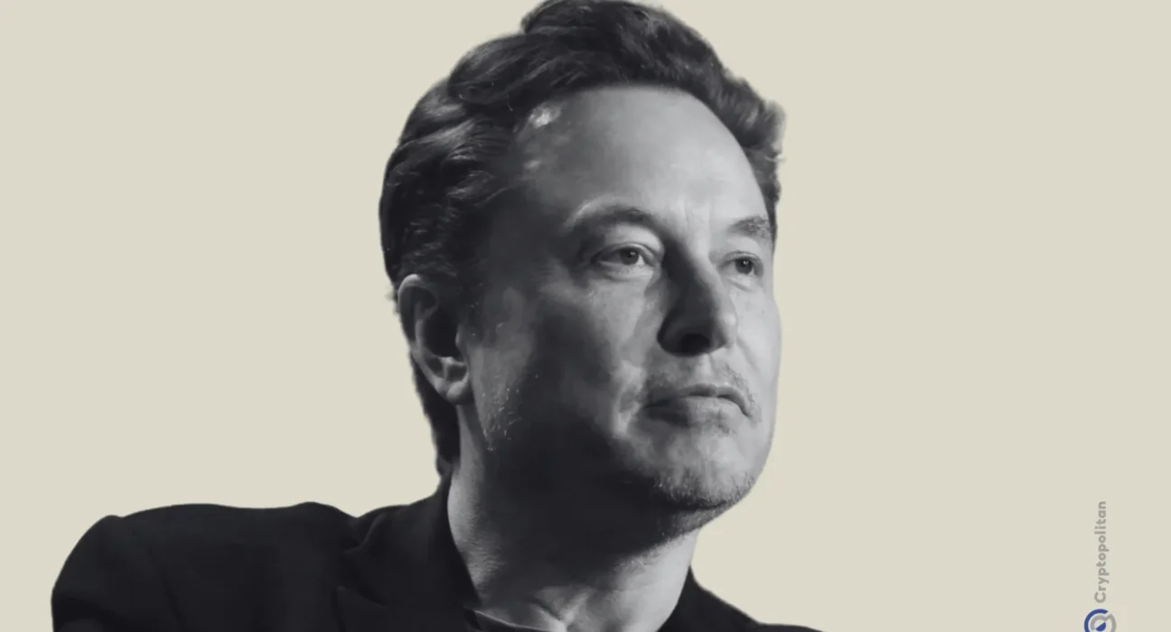 Elon Musk-backed pro-Trump PAC fumbles outreach, faces allegations