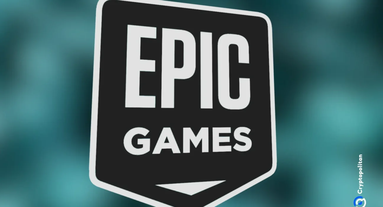 Epic Games files lawsuit against Google and Samsung over app store restrictions