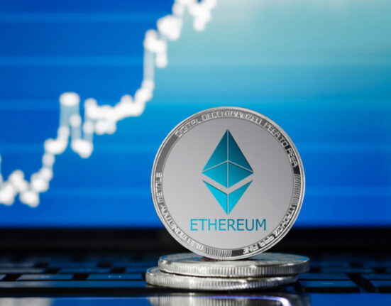 Ethereum