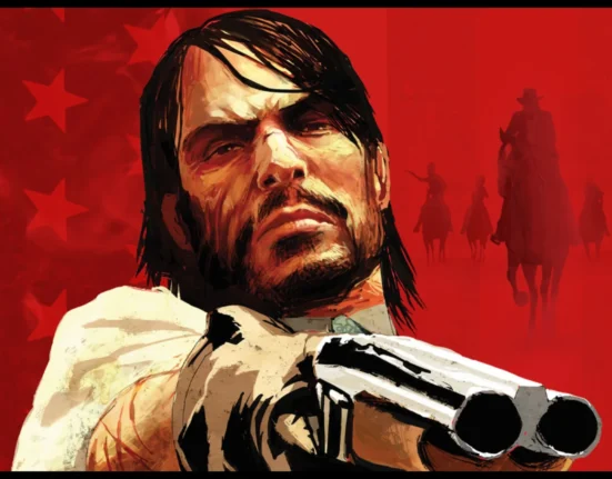 Fans express displeasure about release prices for Red Dead Redemption on PC