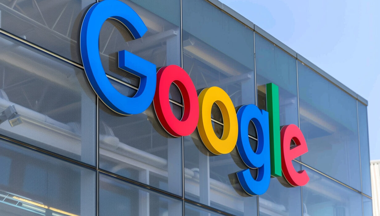 Google integrates ENS domains into search engine