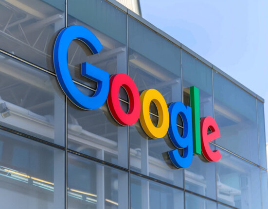 Google integrates ENS domains into search engine