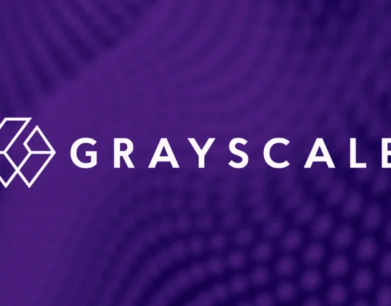 Grayscale petitions the U.S. SEC to convert its mixed crypto fund into an ETF