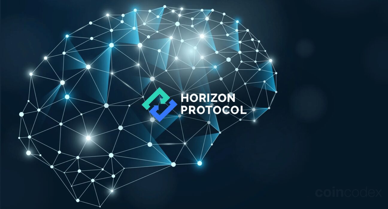 Horizon Protocol Unveils AI-Driven Trading Model for Perpetual Futures