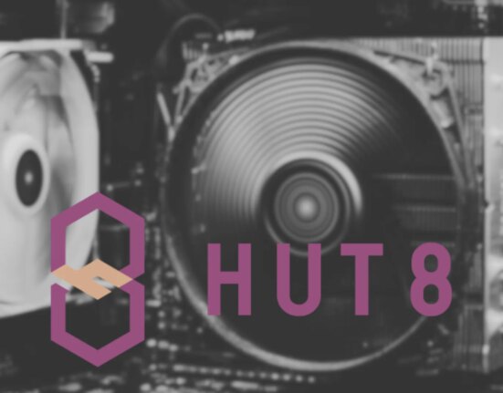 Hut 8 clears $38M debt, pivots to AI with Nvidia-powered expansion