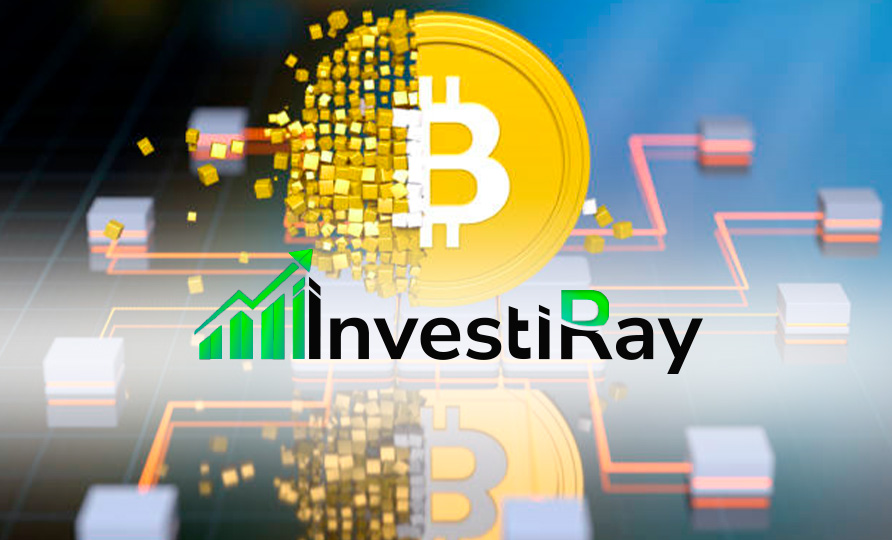 InvestiRay Expands the List of Tools