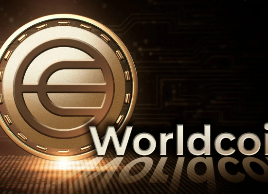 Worldcoin