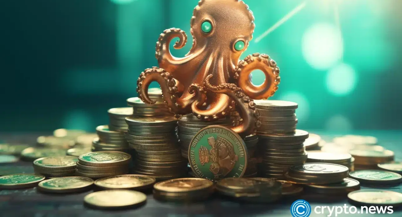 Kraken to delist Monero for clients registered in Europe