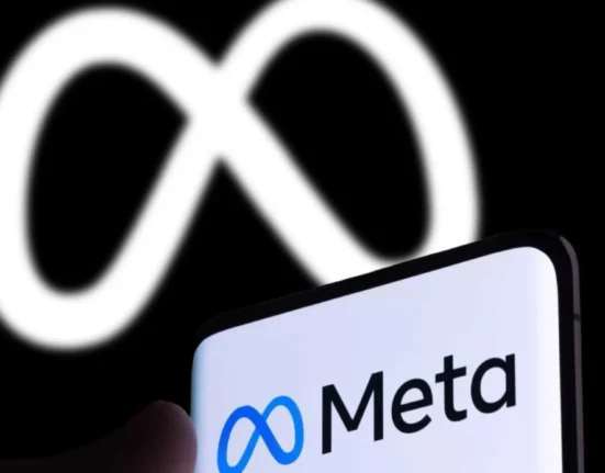 Meta releases AI tools including one that checks other AI models’ accuracy