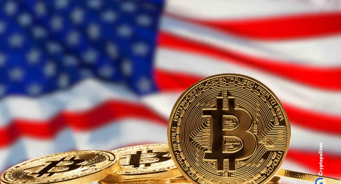 Minneapolis Fed researchers label Bitcoin a threat, suggest heavy taxation or banning