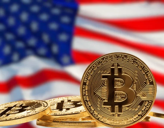 Minneapolis Fed researchers label Bitcoin a threat, suggest heavy taxation or banning