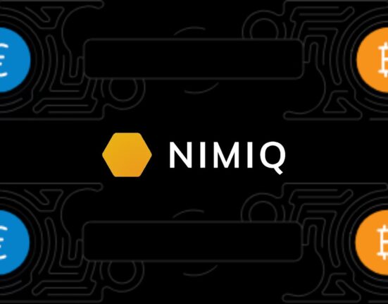 Nimiq Launches Pre-Staking Program Ahead of Proof-of-Stake Migratio