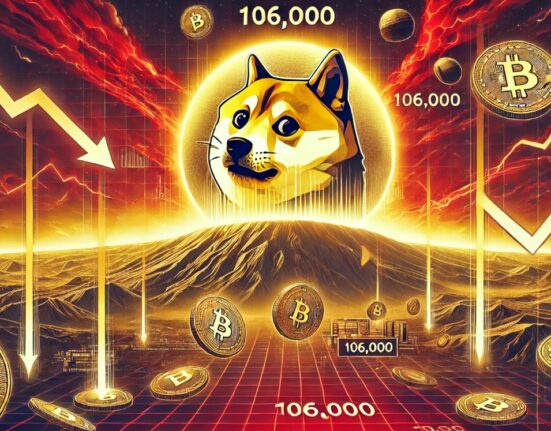 Over 106,000 Wallets Abandon The Memecoin