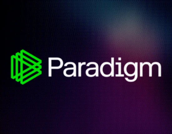 Paradigm CTO launches $20M Ithaca project to revolutionize layer 2 networks