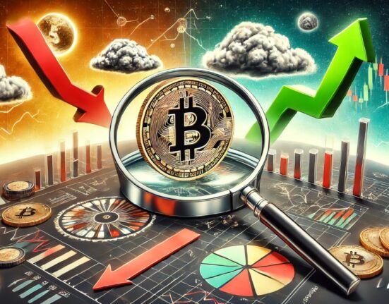 Predictions Of Cycle Top And Next Bear Market Bottom