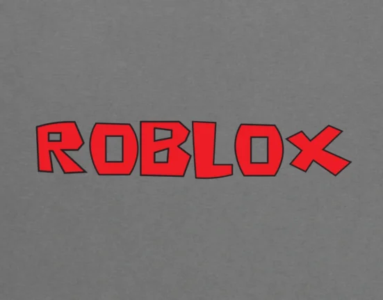 Roblox implements stricter child safety policies following public criticism