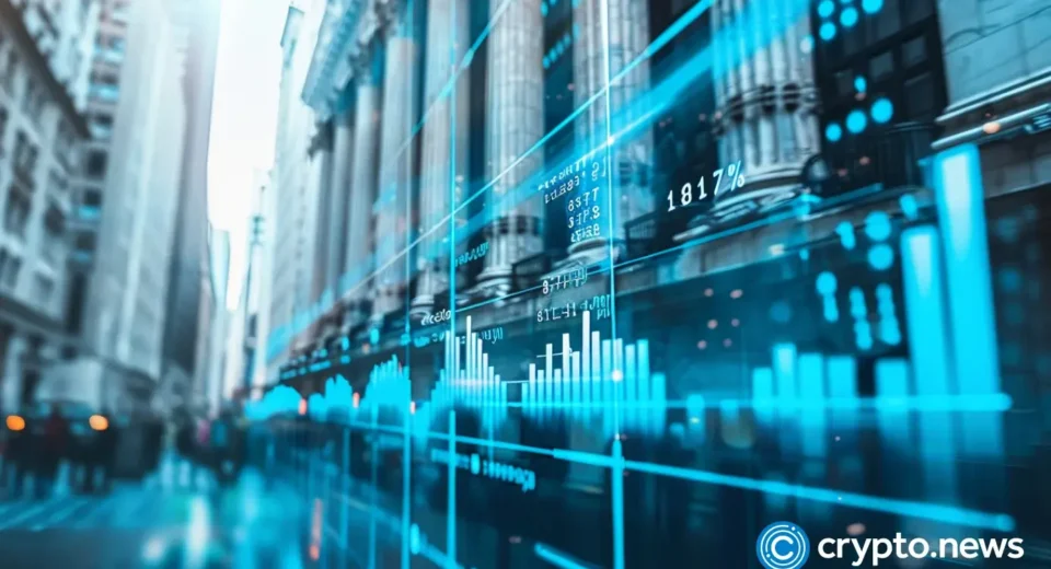 SEC’s Ripple case appeal, Israel-Iran tension, market uncertainties, Satoshi’s identity | Weekly Recap