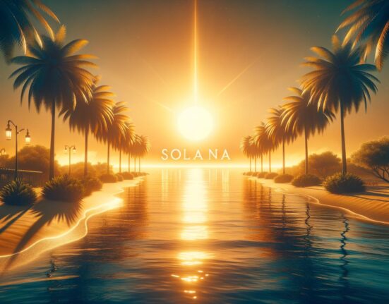 Solana (SOL) Flashes Breakdown Signs: Will Support Hold?