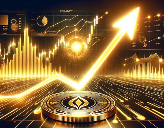 Solana (SOL) Reclaims $150: Is The Rally Back On?