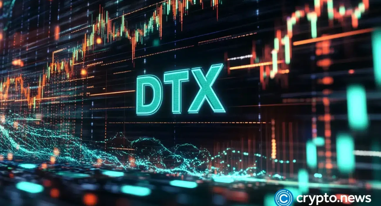 Solana and Cardano compete for 1550% rally