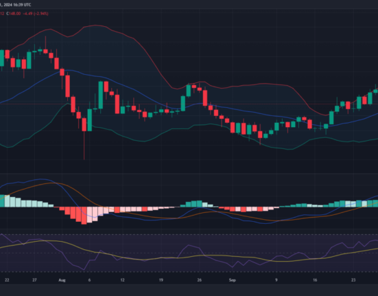 Solana price prediction 2024-2030: Is SOL a good investment?