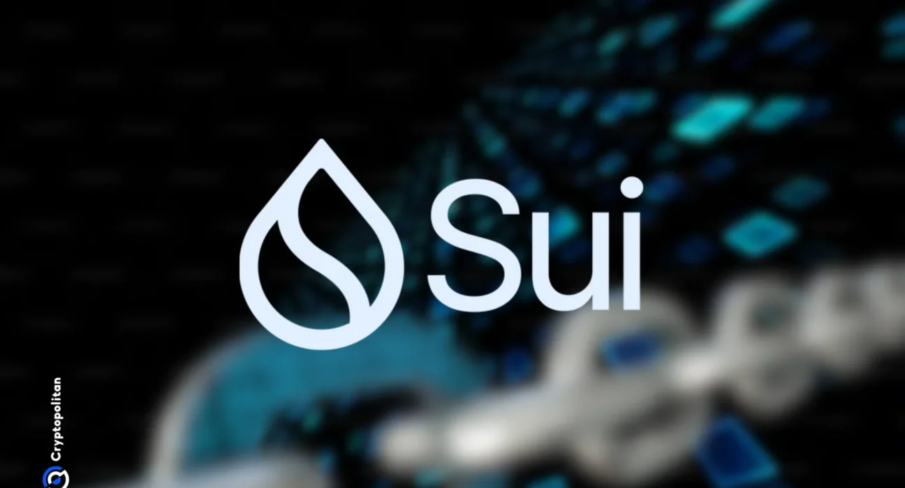 Sui claims it resolved a major security issue affecting every blockchain