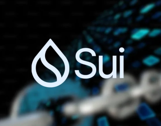 Sui foundation denies $400 million insider token sales allegation as SUI hits ATH