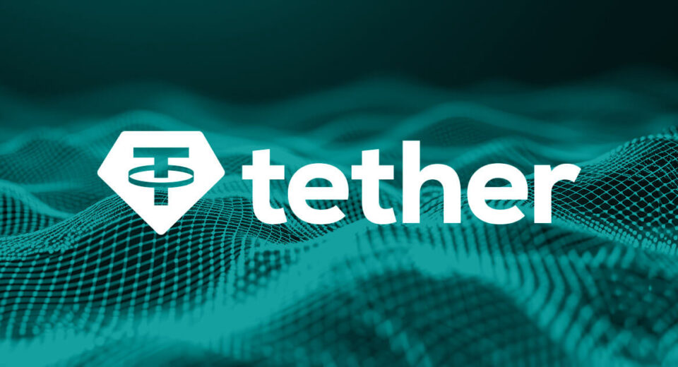 Understanding Tether: Insights from DiviCoins Experts on How It Functions