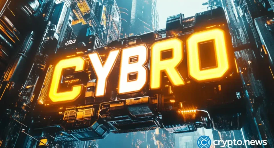 These cryptos are set to outshine Kaspa during the upcoming bull run