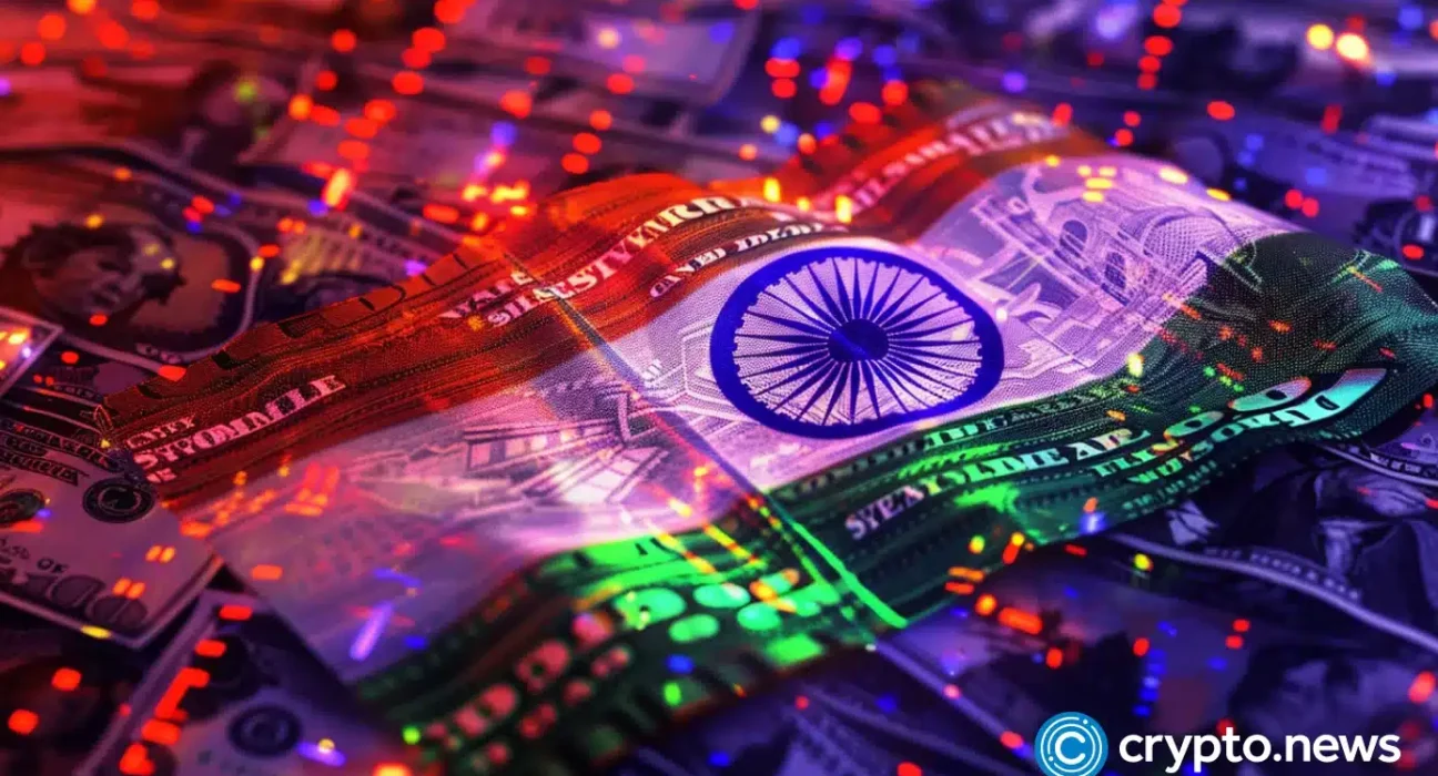 Thousands of Indians trapped in Southeast Asia’s crypto fraud rings