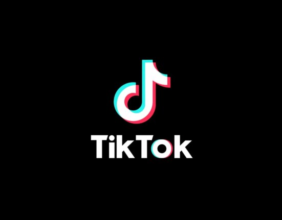 TikTok cuts hundreds of jobs as it leans towards AI content moderation