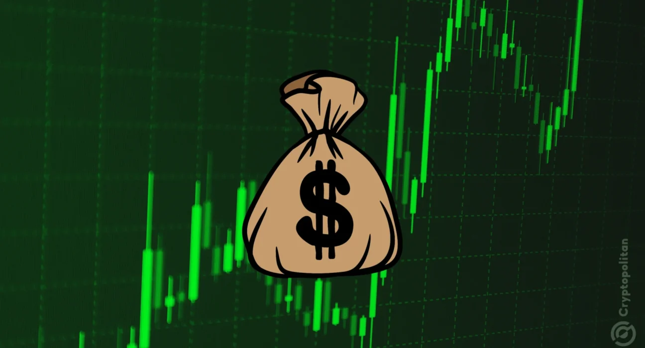 U.S. election tensions push stock investors toward volatility trades