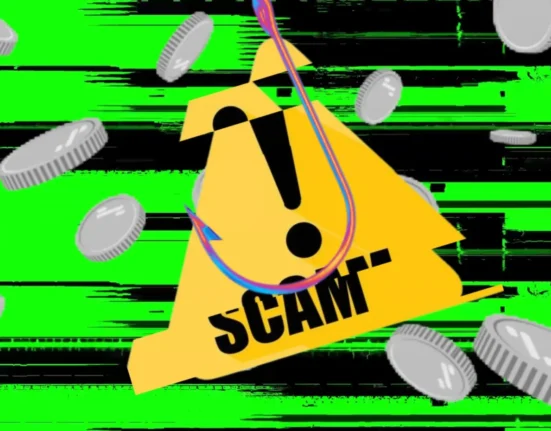 Unknown address loses 15,079 fwDETH worth $35 million in a permit phishing attack